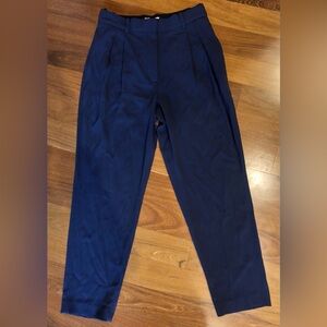 Aritzia Babaton Trouser